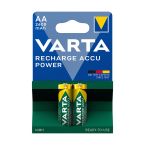 Varta Rechargeable Accu AA batterij 5716 05716.101.402