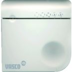 VASCO C400 Draadloze zender 11VE20013