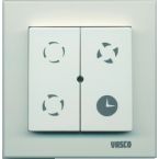 VASCO C400 Draadloze zender 11VE20012