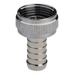 Viega 1811 Waterslangkoppeling 101 473