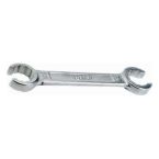 Comap VSH Steeksleutel 9623022