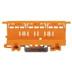 Wago 221 Bevestigingsadapter 221500