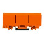 Wago 2273 Bevestigingsadapter 2273500