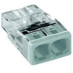 Wago 2273 Compact Lasklem 2273202