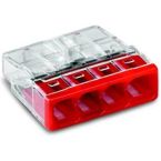 Wago 2273 Compact Lasklem 2273204