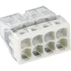 Wago 2273 Compact Lasklem 2273208