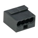 Wago 243 Micro Lasklem 243204