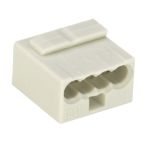 Wago 243 Micro Lasklem 243304
