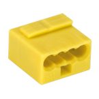 Wago 243 Micro Lasklem 243504