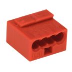Wago 243 Micro Lasklem 243804