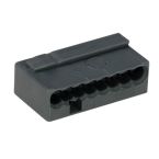Wago 243 Micro Lasklem 243208