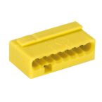 Wago 243 Micro Lasklem 243508