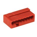 Wago 243 Micro Lasklem 243808