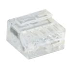 Wago 243 Micro Lasklem 243144