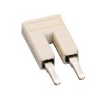 Wago Topjob S 2002 Doorverbindingsbrug rijgklem 2002402