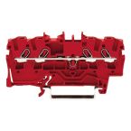 Wago Topjob S 2002 Verbindingsrijgklem 20021403