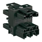 Wago WINSTA MIDI Connector 770607