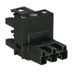 Wago WINSTA MIDI Connector 770636