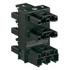Wago WINSTA MIDI Connector 770608