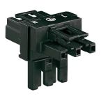 Wago WINSTA MIDI Connector 770606
