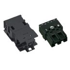 Wago WINSTA MIDI Connector 770213035000
