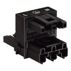 Wago WINSTA MIDI Connector 770634