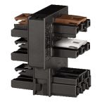 Wago WINSTA MIDI Connector 770638