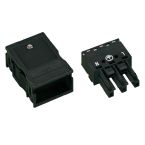 Wago WINSTA MIDI Contrastekker 770103