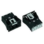 Wago WINSTA MIDI Contrastekker 770703