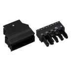Wago WINSTA MIDI Contrastekker 770305