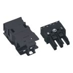 Wago WINSTA MIDI Contrastekker 770203035000