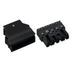 Wago WINSTA MIDI Stekker 770315