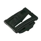 Wago WINSTA MIDI Vergrendelpal 770101