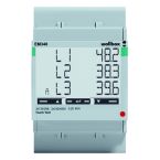 Wallbox Power Boost Load balancer MTR3P65A