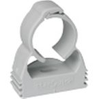 OUTLET Walraven StarQuick Pijpbeugel 085 4 031