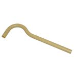 Wavin CR Aansluitbocht 4619900001