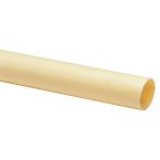 Wavin CR PVC buis 4609900004