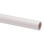 Wavin CR PVC buis 4600434004