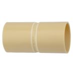 Wavin CR Sok 4610084000