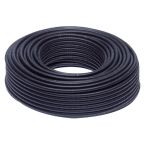 Wavin Flex Kunststof buis 4603601100