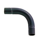 Wavin GR Bocht 4611434001