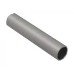 Wavin GR PVC buis 4600358004