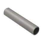 Wavin GR PVC buis 4600284004