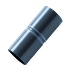 Wavin GR Sok 4610058001