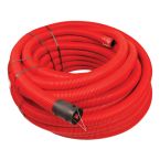 Wavin Mantelflex Flexibele mantelbuis 713.23.11050