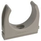 Wavin Standaard Kabelbuisklem 4713058000