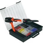 Weidmüller Accessoires Krimptang set 9028680000