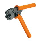 Weidmüller CTI Krimptang 9006120000