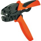 Weidmüller PZ Serie Krimptang 9012500000