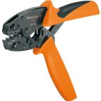 Weidmüller PZ Serie Krimptang 9012600000